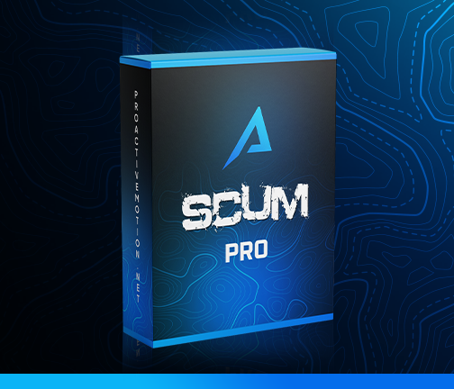 Scum [Pro]